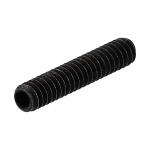 Gardner-Westcott Allenhead set screw 5/16-24 x 3/4 inch