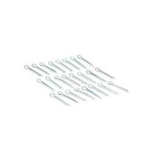 Gardner-Westcott 1/16 X 3/4 cotter pin - 25 pack