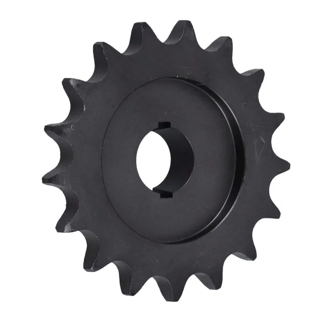MCS Transmission sprocket, 17t - 35204-41