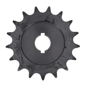 MCS Transmission sprocket, 17t