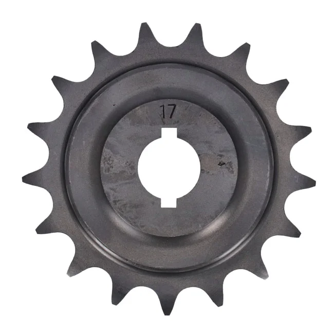 MCS Transmission sprocket, 17t - 35204-41