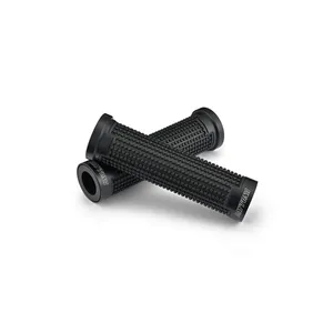 Daytona Daytona, Cross grip set. Black/silver