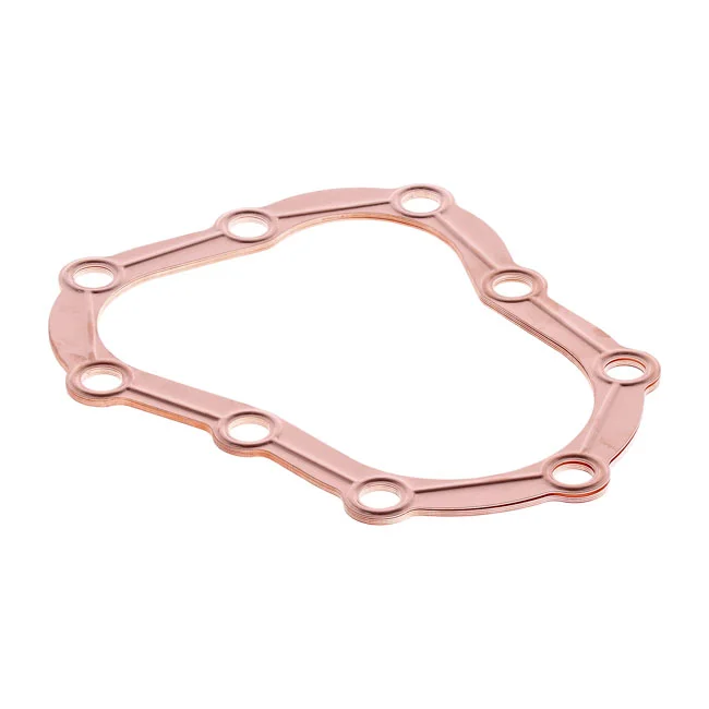 James Gaskets Cylinder head gasket set. .020" copper - 16769-36