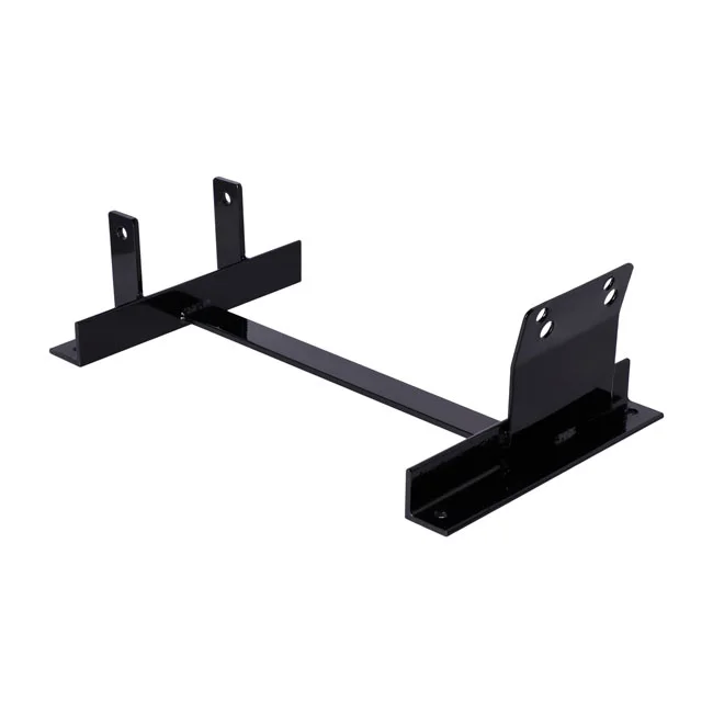 MCS Engine stand K, KH, XL models - 975405