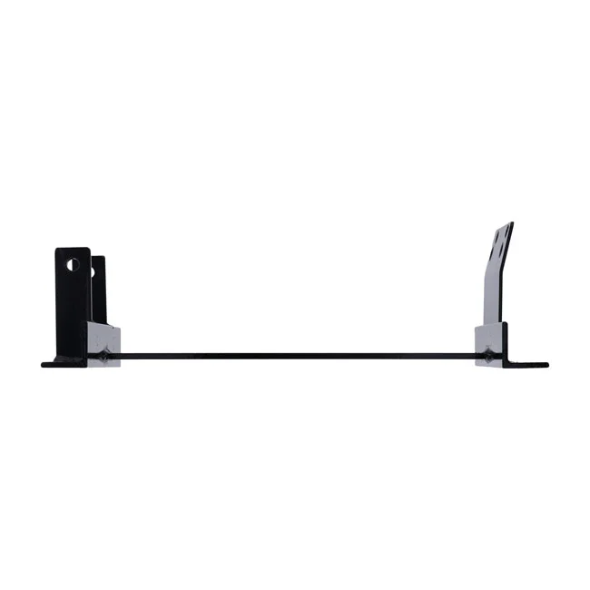 MCS Engine stand K, KH, XL models - 975405