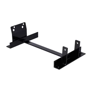 MCS Engine stand K, KH, XL models