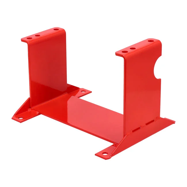 MCS 36-99 engine stand - 975406