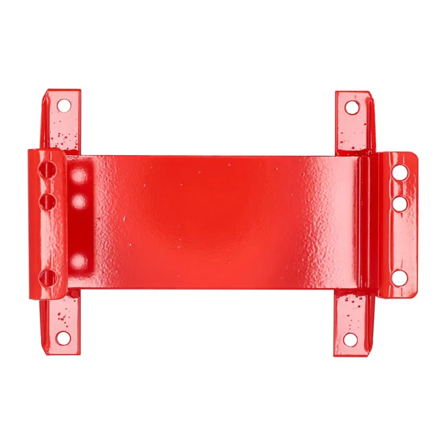 MCS 36-99 engine stand - 975406