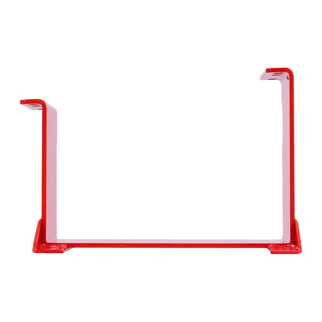 MCS 36-99 engine stand - 975406
