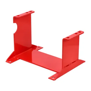MCS 36-99 engine stand