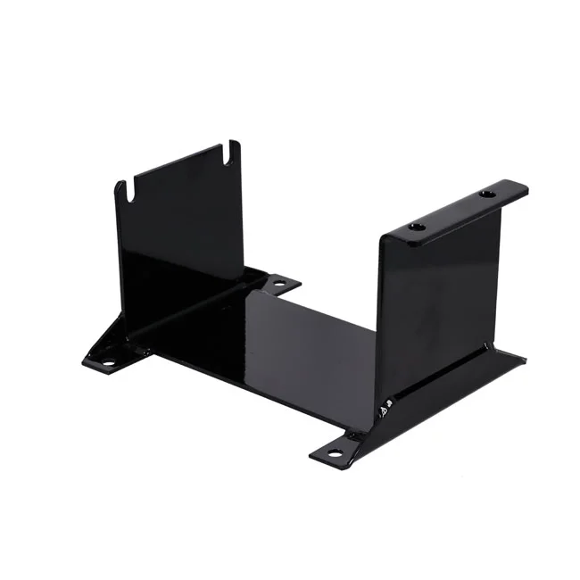 MCS Engine stand Twin Cam A - 975407