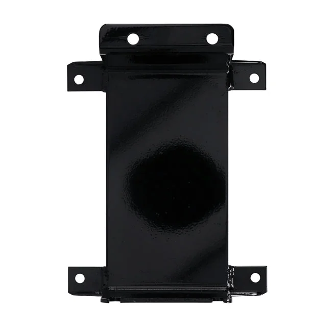 MCS Engine stand Twin Cam A - 975407