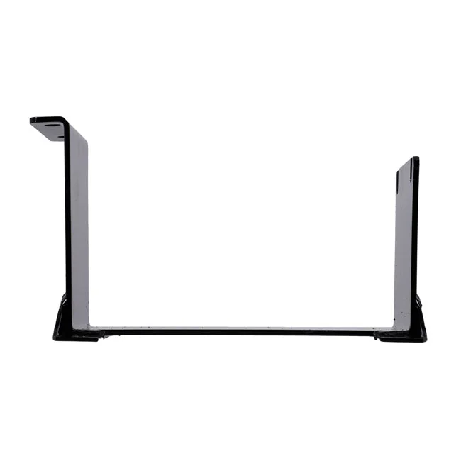 MCS Engine stand Twin Cam A - 975407