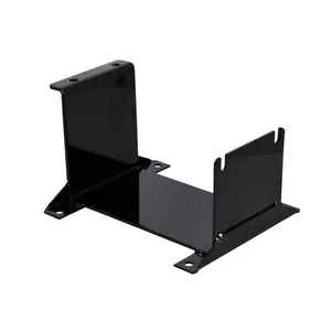 MCS Engine stand Twin Cam A