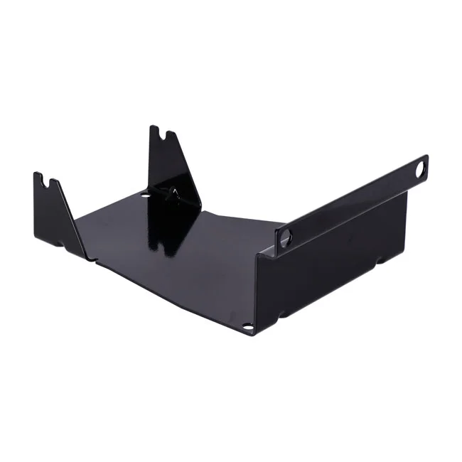 MCS Engine stand Twin Cam B - 975408