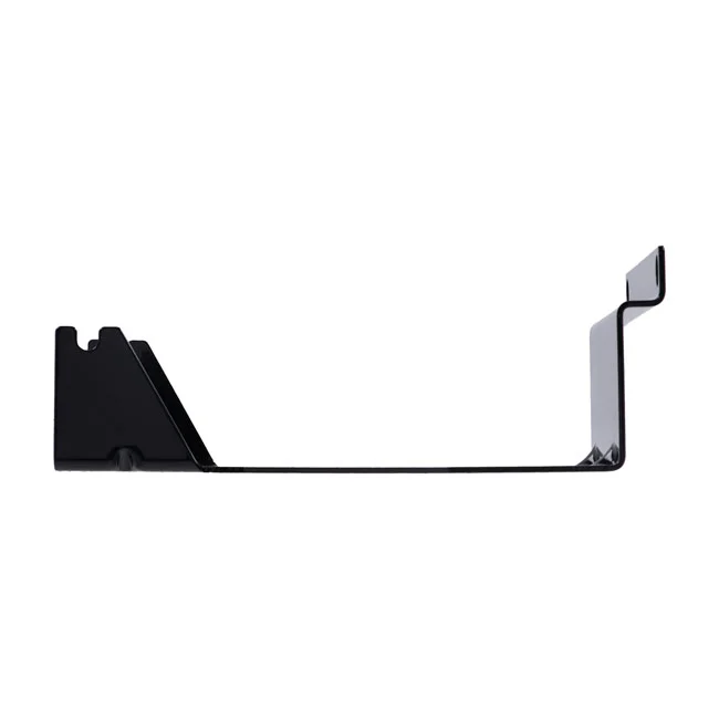 MCS Engine stand Twin Cam B - 975408