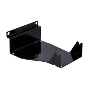 MCS Engine stand Twin Cam B