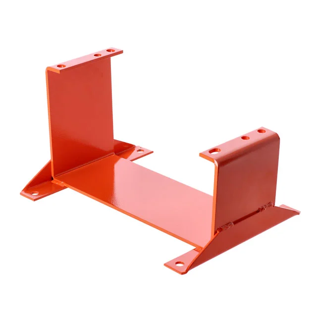 MCS Engine stand 45" side valve - 975409