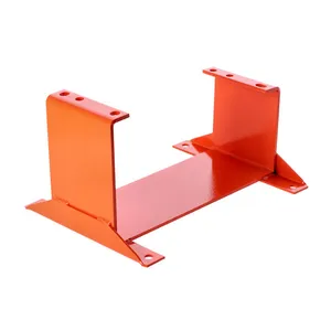 MCS Engine stand 45" side valve