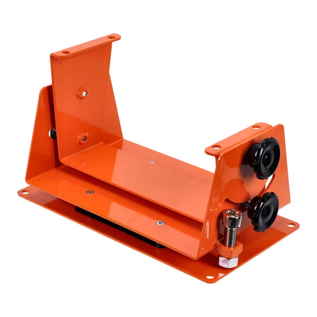 MCS 36-99 engine stand. rotating/tilting - 975411