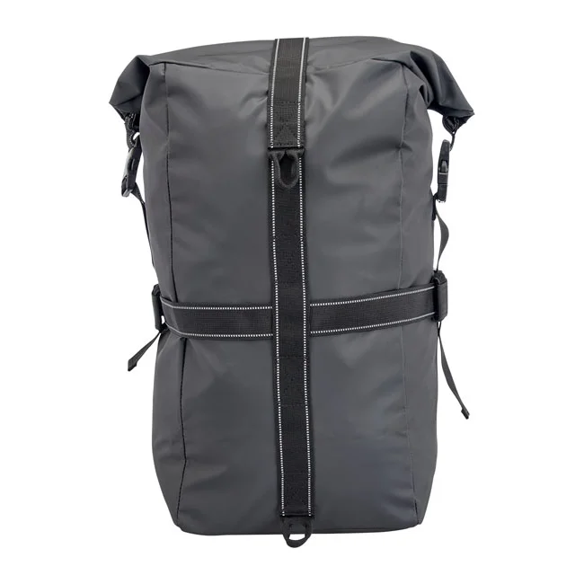 Biltwell Exfil-60 2.0 bag. Black