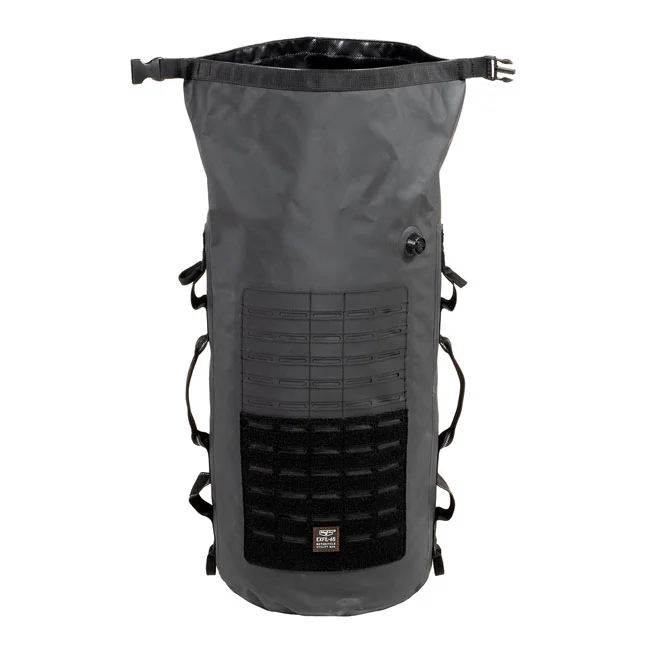 Biltwell Exfil-65 2.0 Dry bag