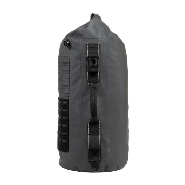 Biltwell Exfil-65 2.0 Dry bag