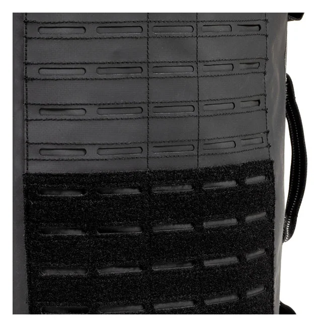 Biltwell Exfil-65 2.0 Dry bag