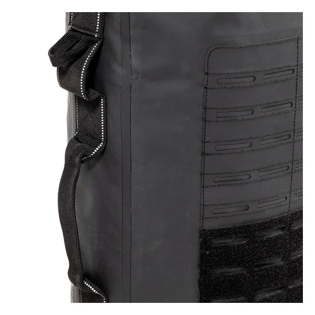 Biltwell Exfil-65 2.0 Dry bag