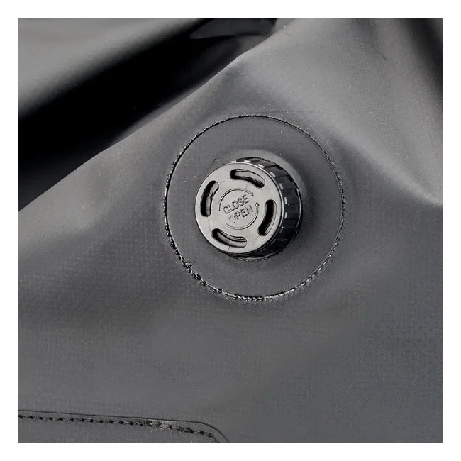 Biltwell Exfil-65 2.0 Dry bag