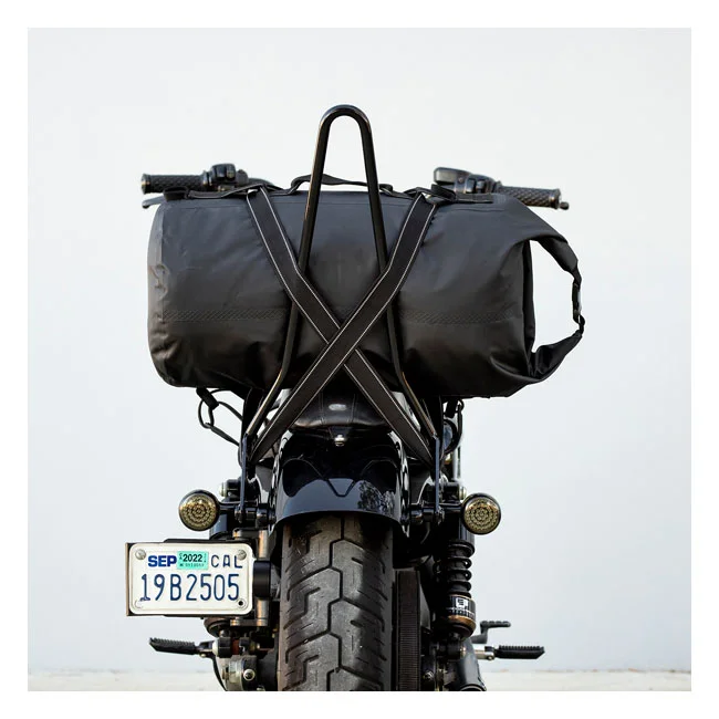 Biltwell Exfil-65 2.0 Dry bag