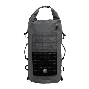 Biltwell Biltwell Exfil-65 2.0 Dry bag