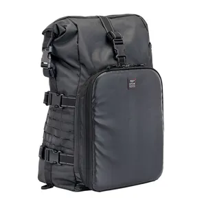 Biltwell Biltwell, EXFIL-80 2.0 bag. Black