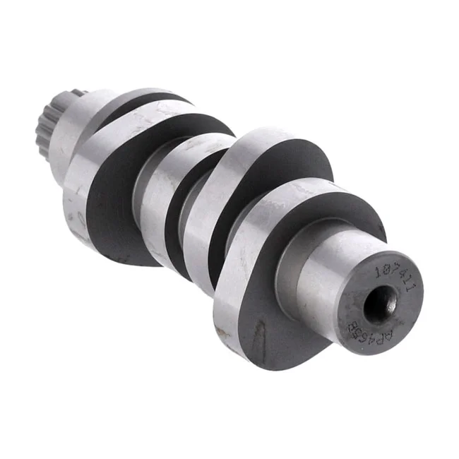 Andrews 465B M8 camshaft .464"/.460" valve lift