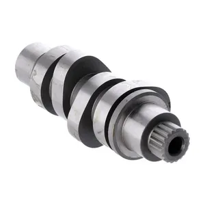 Andrews Andrews, 465B M8 camshaft .464"/.460" valve lift