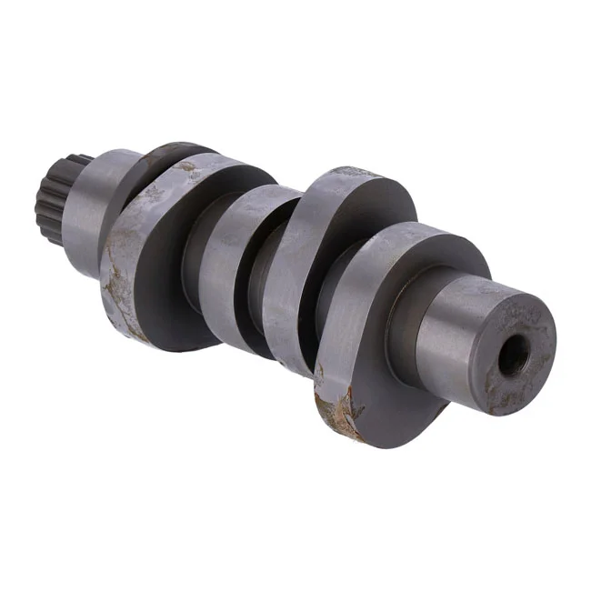 Andrews M8 camshaft .485" valve lift