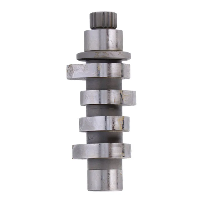 Andrews M8 camshaft .485" valve lift