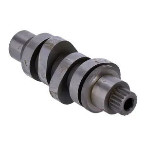 Andrews Andrews, M8 camshaft .485" valve lift