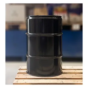Vspec Vspec, 20W50 (mineral) motor oil. 60 liter drum