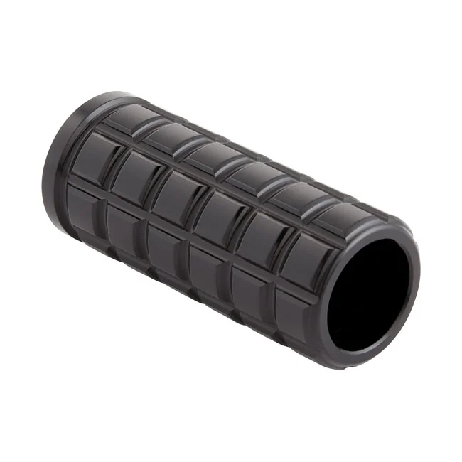 Arlen Ness SHIFT PEG SPEEDLINER BLK