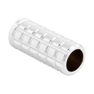 Arlen Ness Arlen Ness, Speedliner shift peg