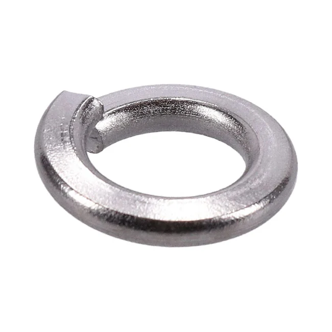 Gardner-Westcott Ss lockwasher, 1/2 inch