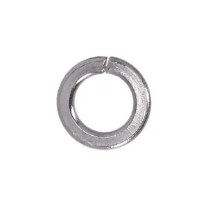 Gardner-Westcott Ss lockwasher, 5/8 inch