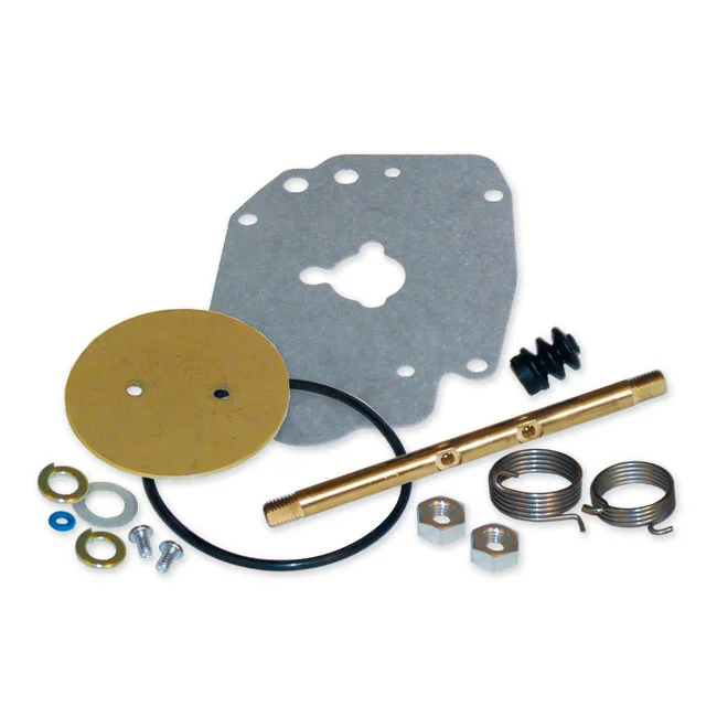 S&S REBLD KIT FOR S&S SUPER E