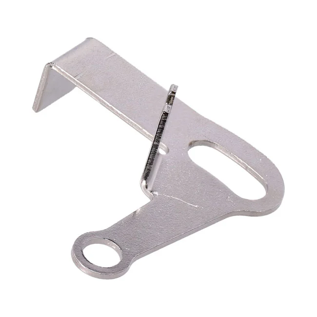 S&S Choke lever. super E&G