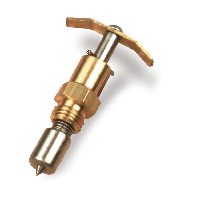 S&S ENRICHMENT DEVICE B D