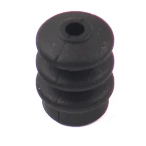 S&S S&S, bellows seal accelerator pump