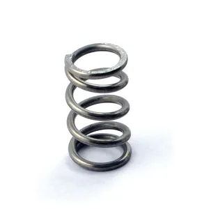 S&S S&S, spring, idle mixture screw