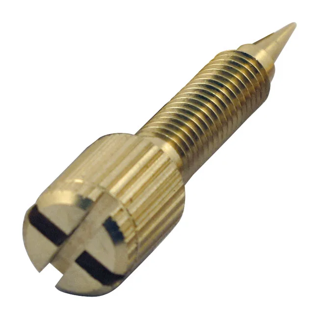 S&S IDLE MIX SCREW S&S E&G