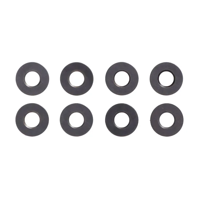S&S SHIMS BRTHR GR 77-99BT